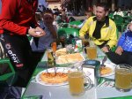 DSC00056.jpg