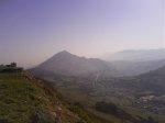 DSC00054.jpg