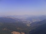 DSC00050.jpg