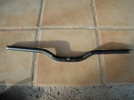 varis bici 019.jpg