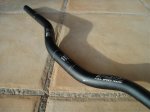 varis bici 030.jpg