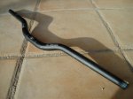 varis bici 031.jpg