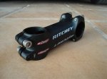 varis bici 023.jpg