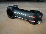varis bici 024.jpg