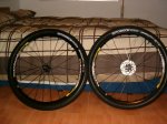 ruedas 002.jpg