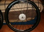 ruedas 005.jpg