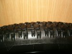 ruedas 008.jpg