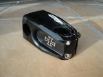 varis bici 029.jpg