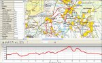 ruta el escorial.jpg