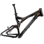 Sworks2007.jpg