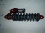 cossa para vender 006.jpg