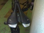 17022008054.jpg