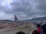 motocros.jpg