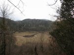 IMG_4791.JPG
