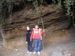 IMG_4813.JPG