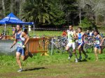 DSCN7152.JPG