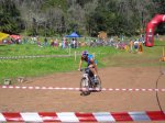DSCN7228.JPG