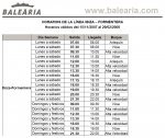 Horario.jpg