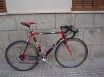 cossa para vender 002.jpg