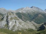 ventana_3.JPG