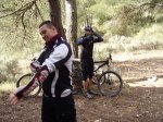 La dolÃ§a (52).JPG