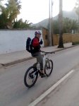 Imagen005.jpg
