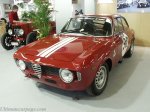 1332-1.jpg