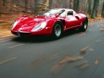 Alfa%20Romeo%20-%2033%20Stradale.jpg
