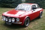 alfa_romeo_gt_junior_1973_rot_l.jpg