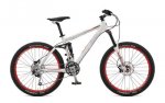 090ProwlerBass_43_white.jpg