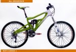 2008motocarbon1.jpg