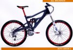 2008motocarbon2.jpg