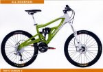 2008motocarbon3.jpg