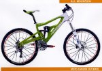 2008motocarbonultimate.jpg
