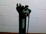 Foto0169.jpg