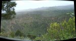 Panorama_caldera bandama.JPG