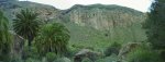 Panorama_caldera bandama2.JPG