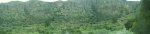 Panorama_caldera bandama4.JPG