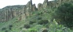 Panorama_caldera bandama5.JPG