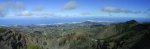 Panorama_caldera pinos galdar.JPG