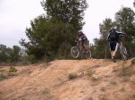 salto 1.jpg