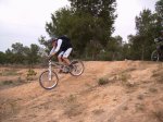 salto 2.jpg