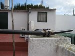componentes nuevos 001.jpg