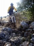 IMGP2470(2)_redimensionar.jpg