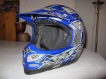 Casco Nolan (1).JPG