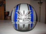 Casco Nolan (2).JPG