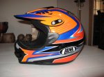 Casco Lem (1).JPG