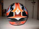 Casco Lem (2).JPG