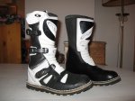 Botas Askew (1).JPG