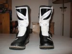 Botas Askew (2).JPG